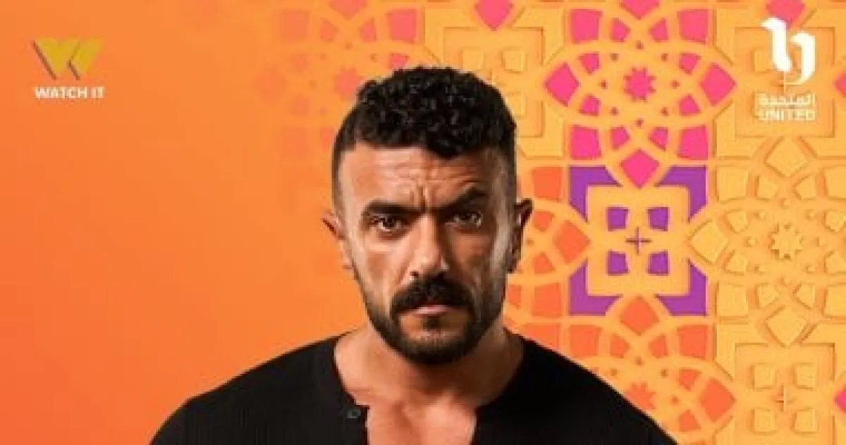 نظام الملاكمين: دليل التغذية لدعم تدريبات "العوضي" في مسلسل "على كلّيت"