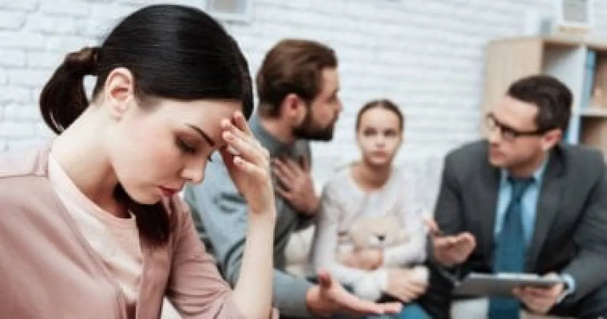 10 طرق عصرية وفعالة: دليلك للتخلص من التوتر والإجهاد اليومي