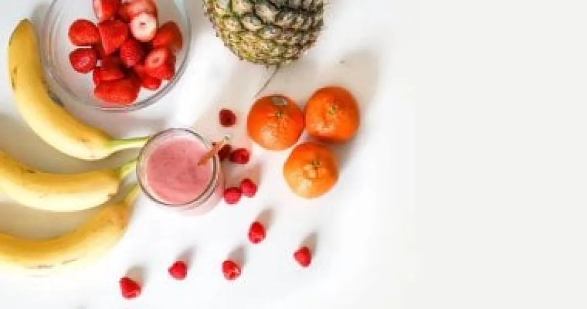 البيتا كاروتين: مفتاحك لصحة المناعة والبصر.. تعرف على مصادره الغذائية